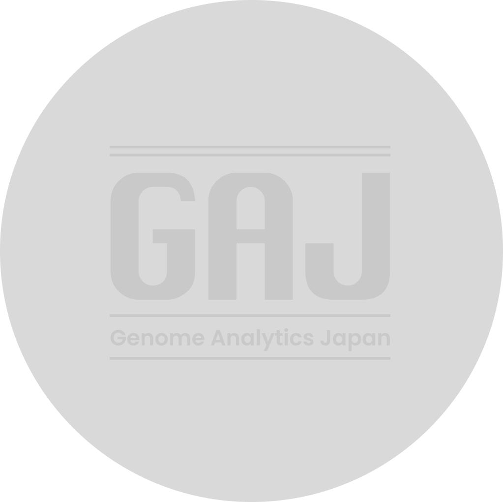 石井 学