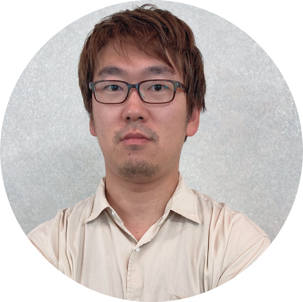 山本 謙太郎